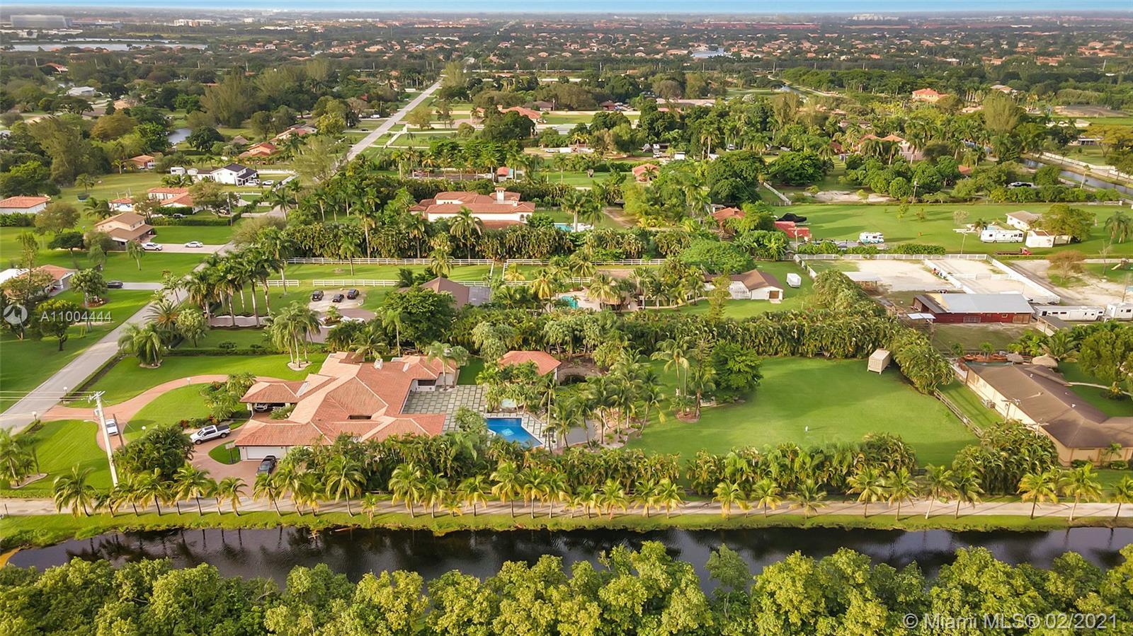 4051 SW 136th Ave, Miramar FL 33027 photo 4