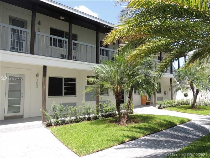 916 W 42nd St # 104, Miami Beach FL 33140 photo 2