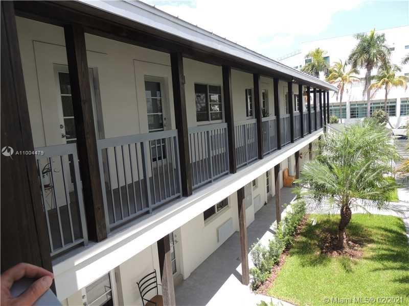 916 W 42nd St # 104, Miami Beach FL 33140 photo 3