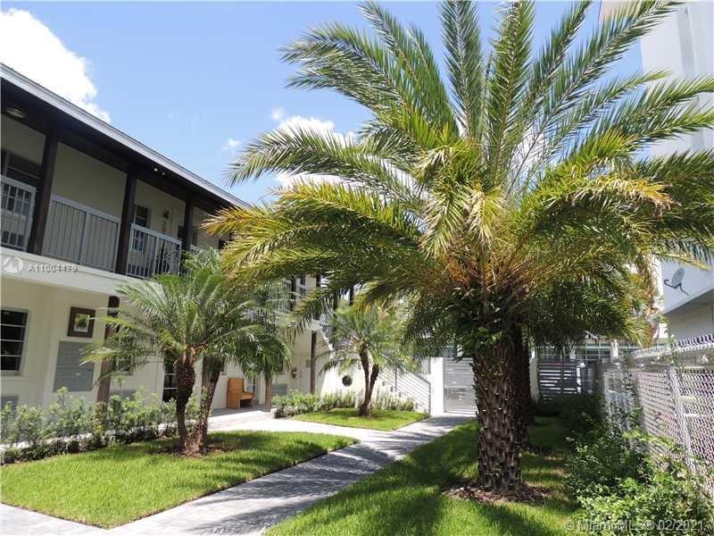 916 W 42nd St # 104, Miami Beach FL 33140 photo 5