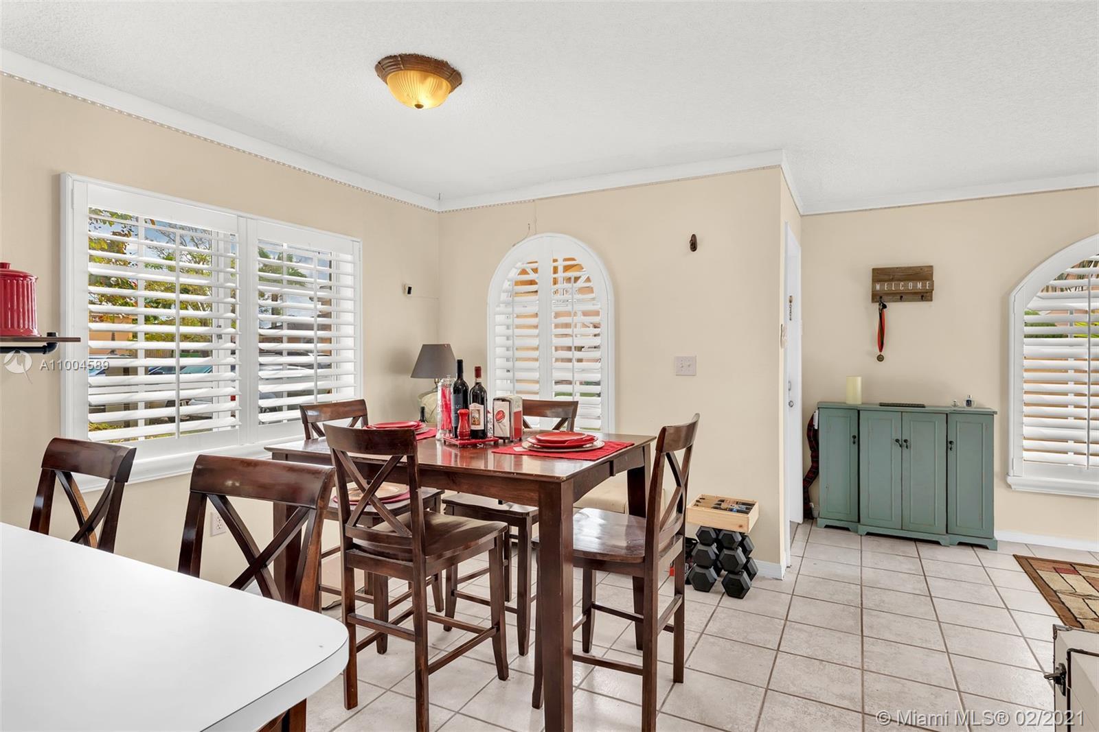 3725 SW 153rd Pl # 3725, Miami FL 33185 photo 3