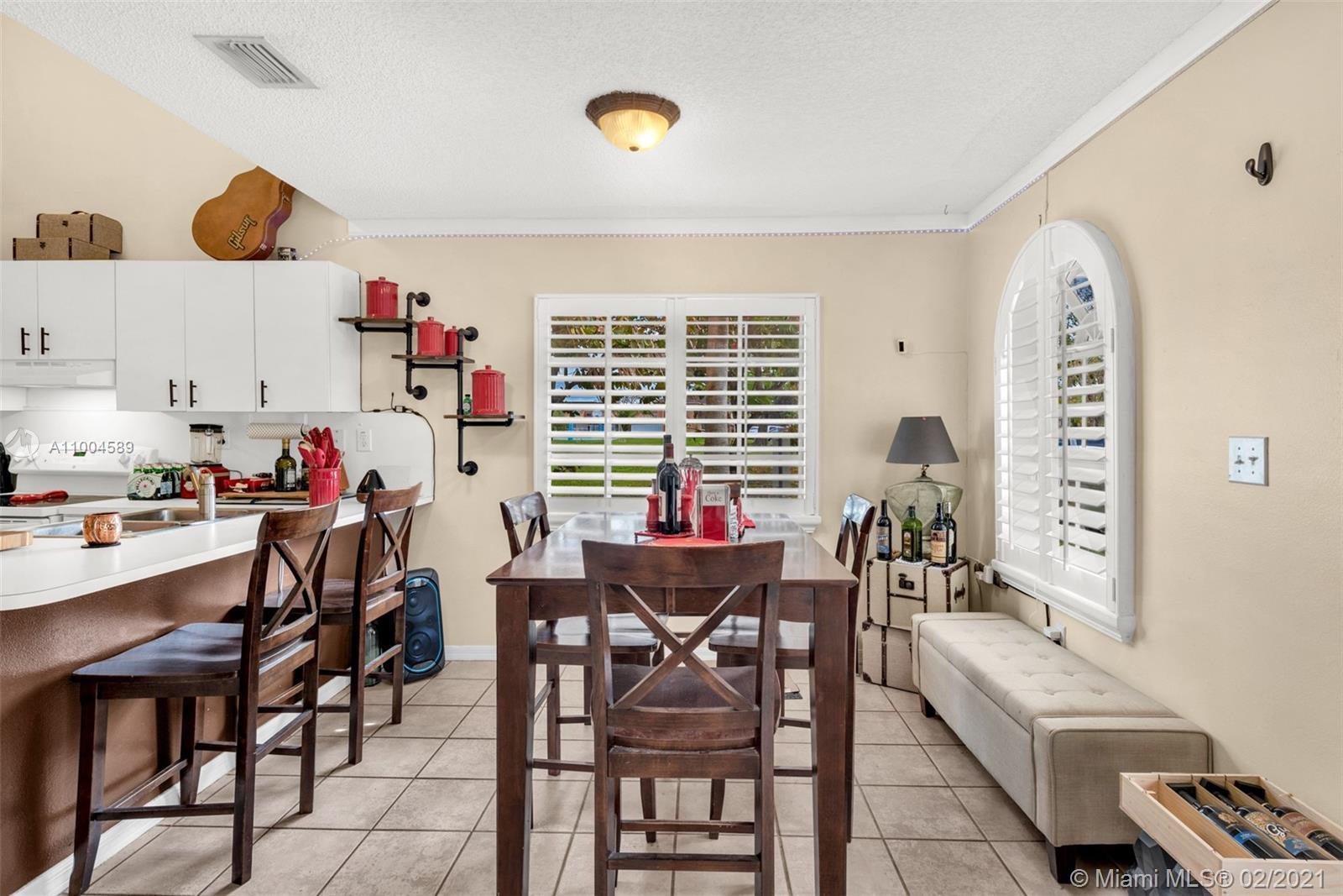 3725 SW 153rd Pl # 3725, Miami FL 33185