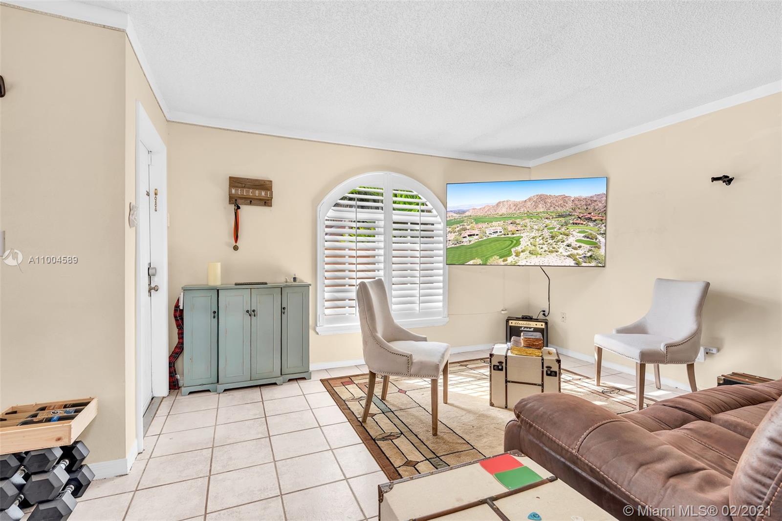 3725 SW 153rd Pl # 3725, Miami FL 33185 photo 5