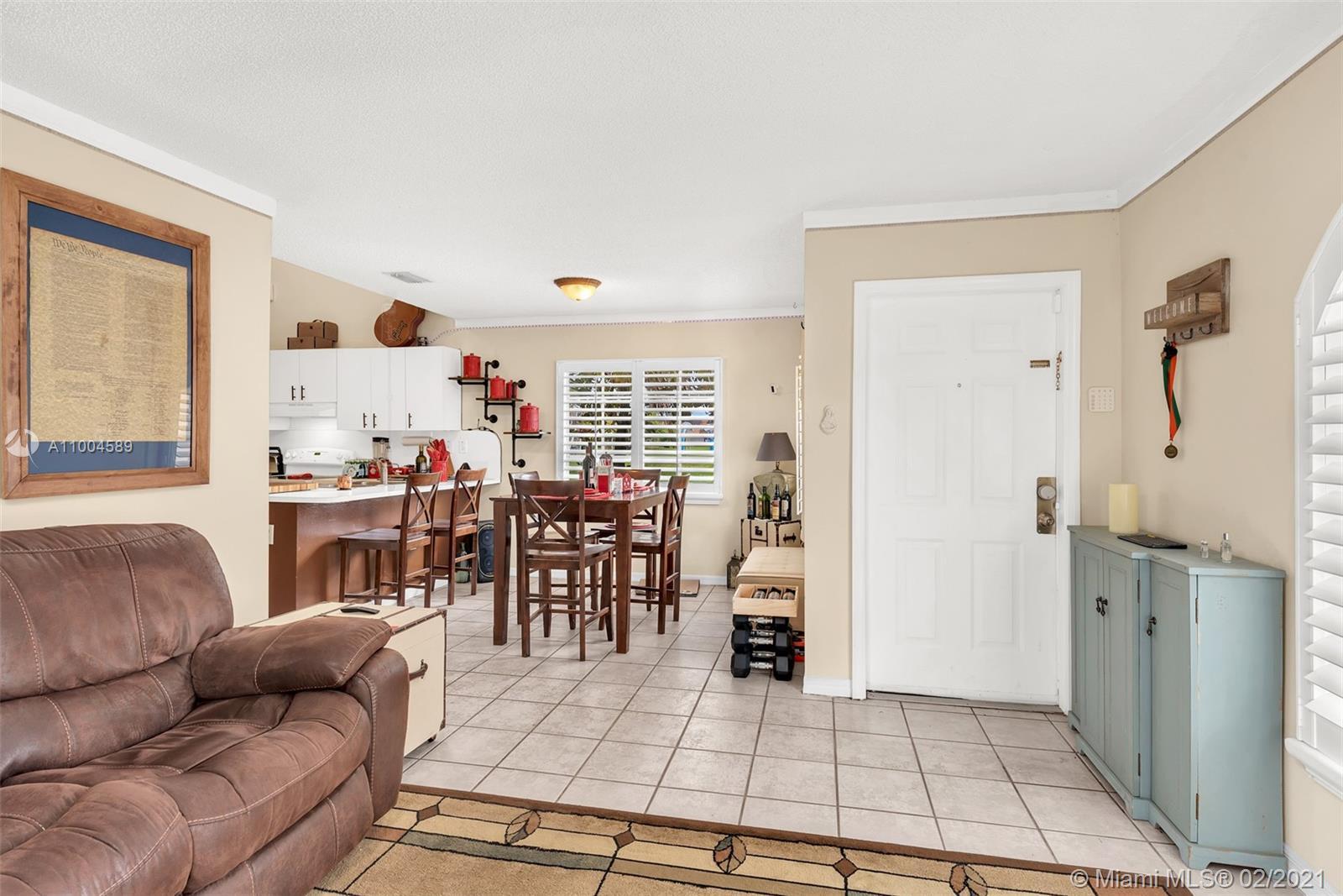 3725 SW 153rd Pl # 3725, Miami FL 33185 photo 4