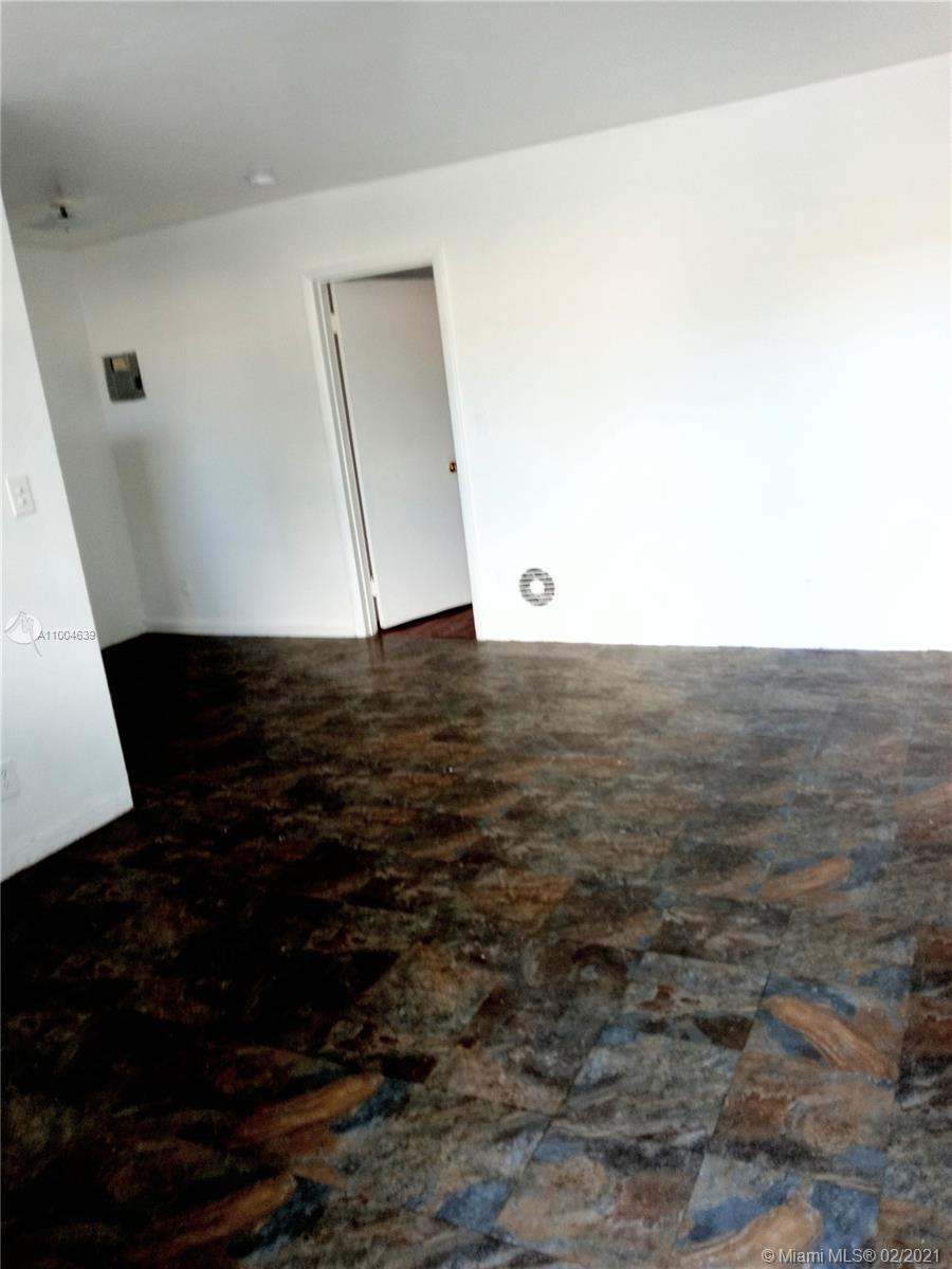 3101 NW 134th St # 4, Opa-Locka FL 33054 photo 3