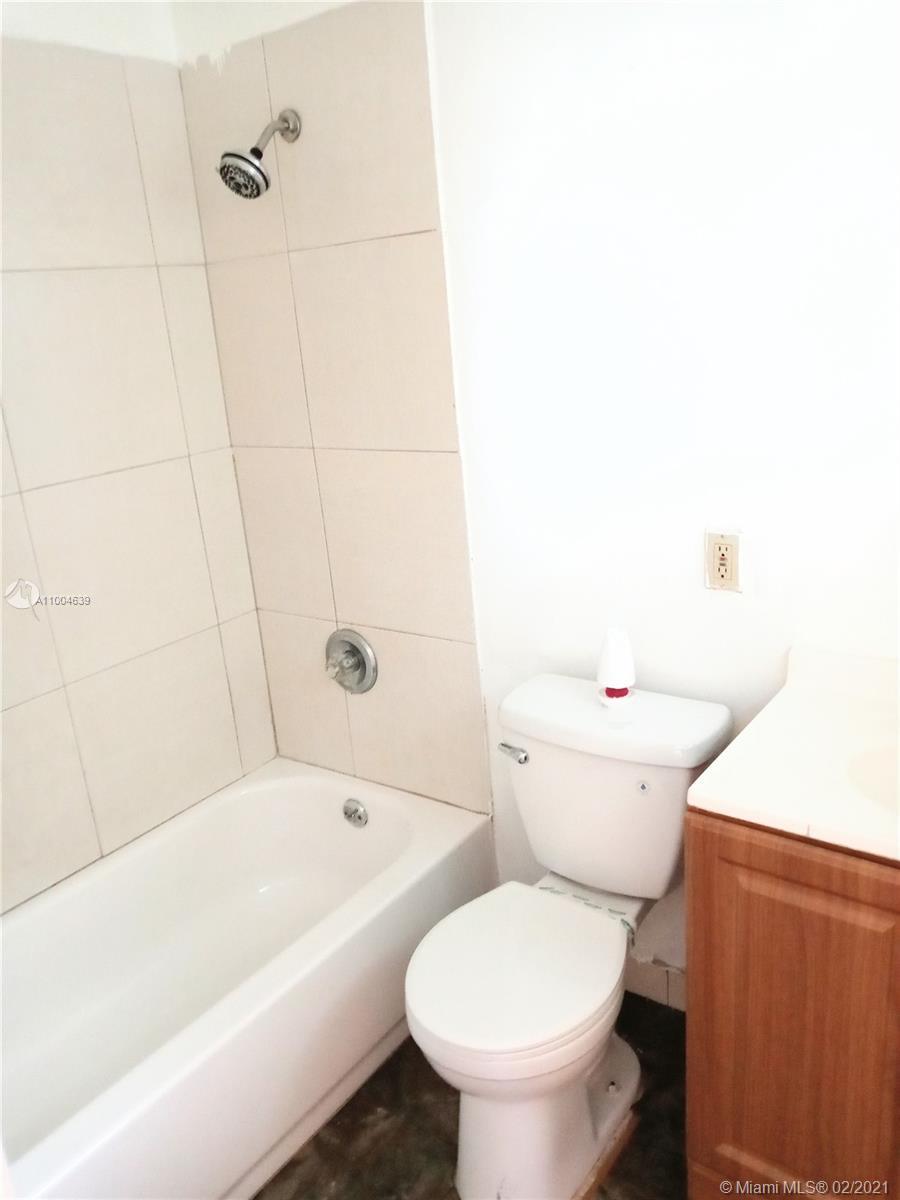 3101 NW 134th St # 4, Opa-Locka FL 33054 photo 5