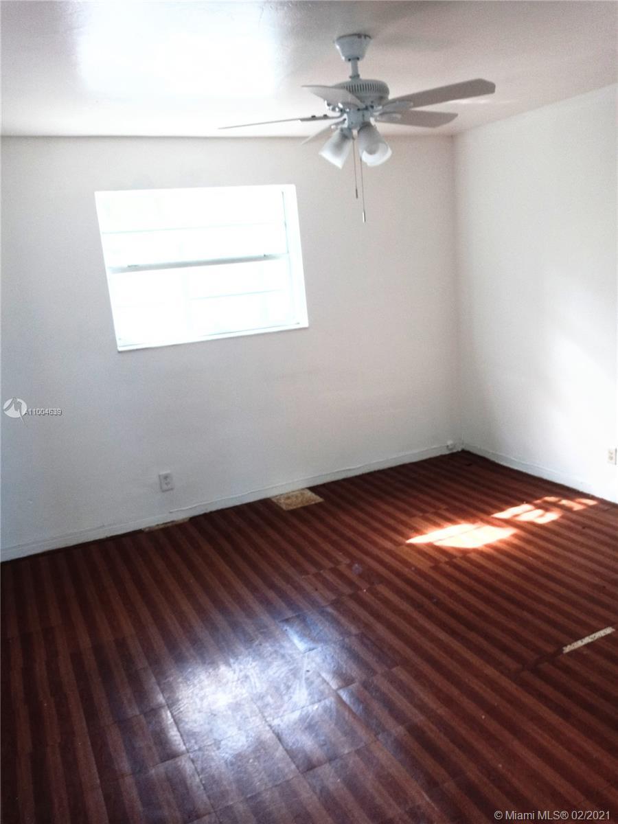 3101 NW 134th St # 4, Opa-Locka FL 33054 photo 4