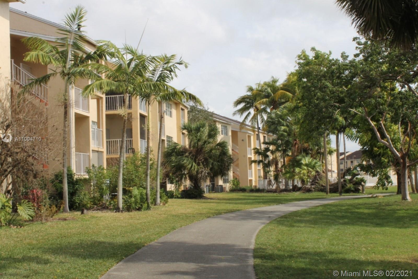 15340 SW 106th Ter # 821, Miami FL 33196 photo 2
