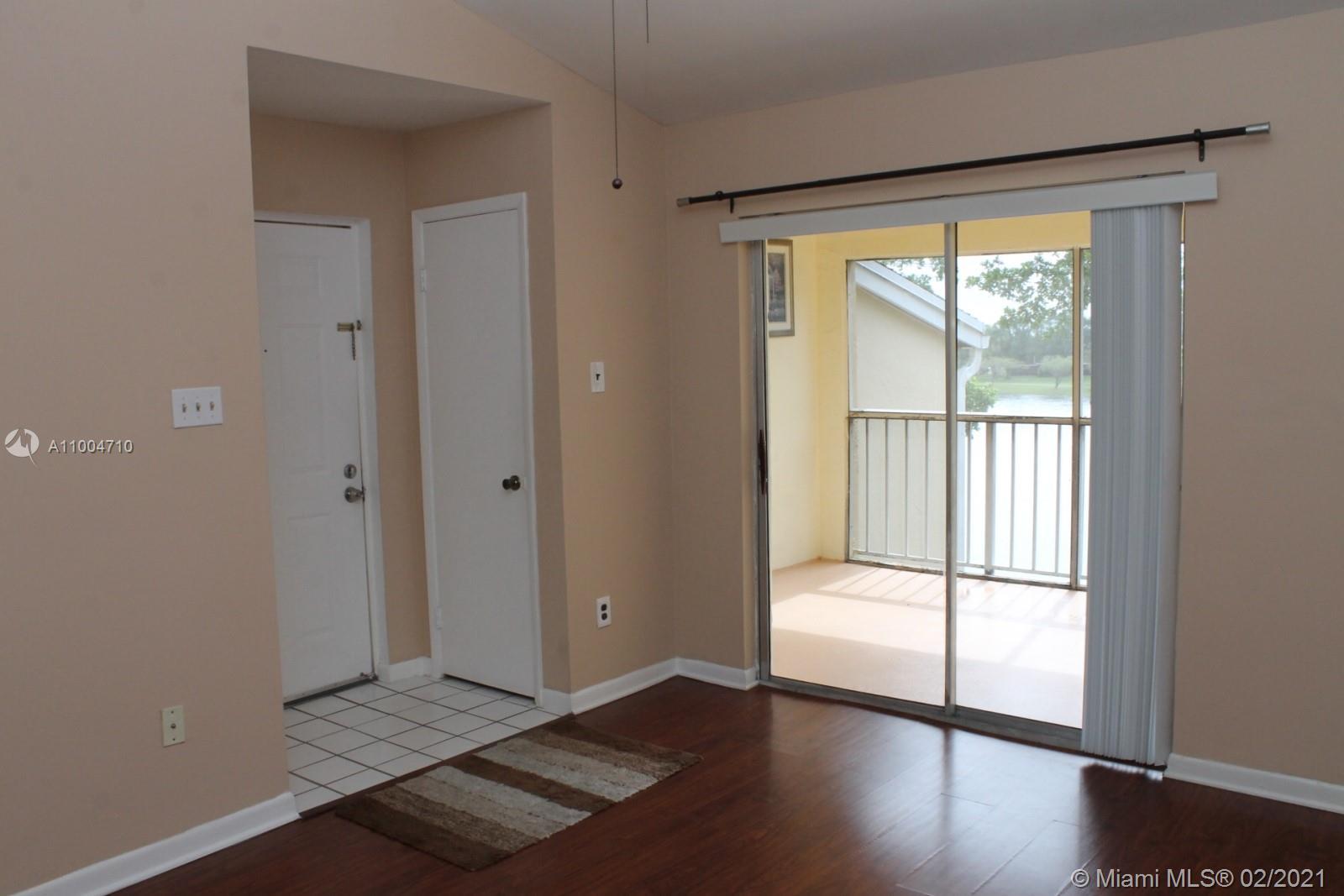 15340 SW 106th Ter # 821, Miami FL 33196 photo 3