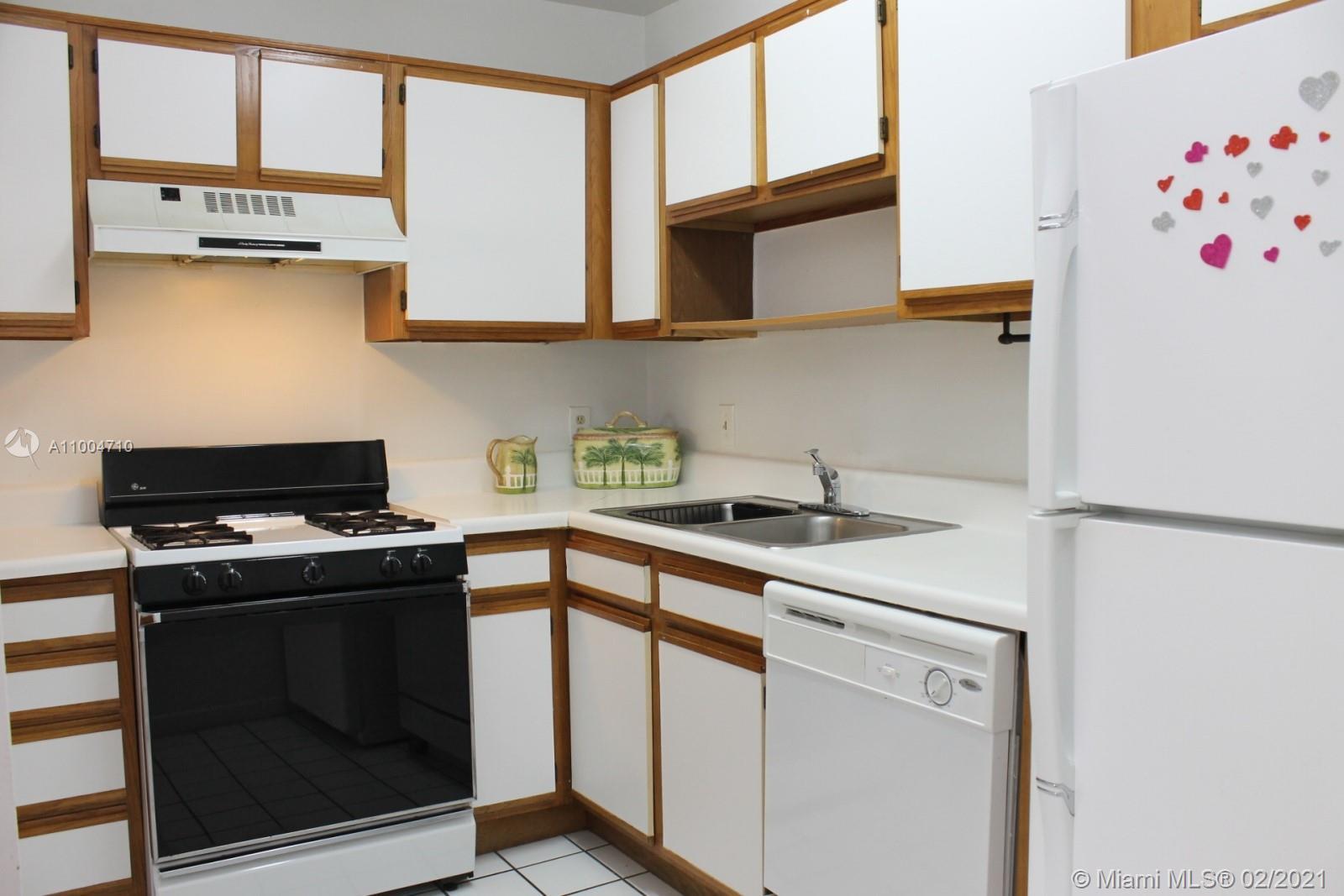 15340 SW 106th Ter # 821, Miami FL 33196 photo 5
