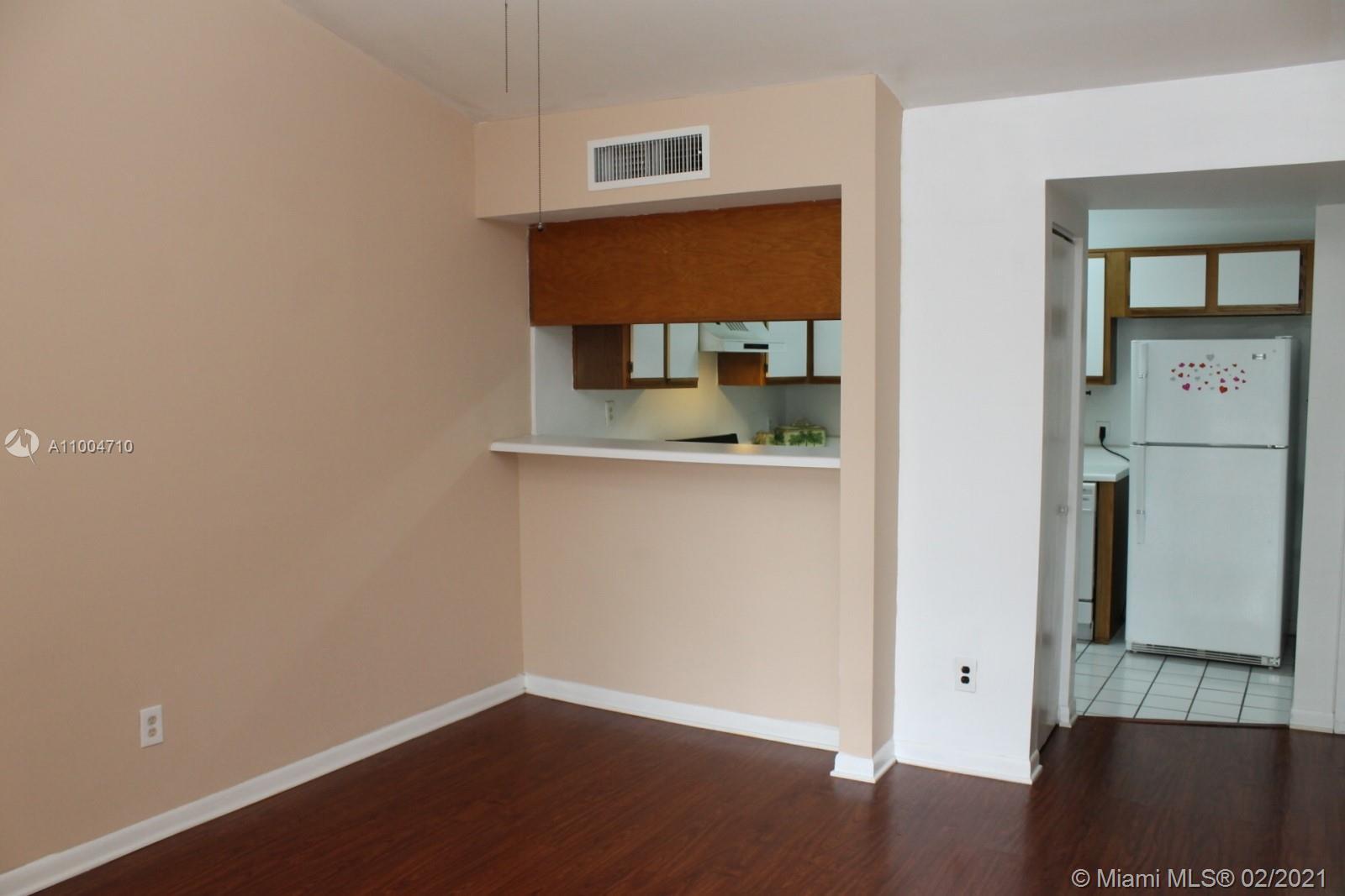 15340 SW 106th Ter # 821, Miami FL 33196 photo 4