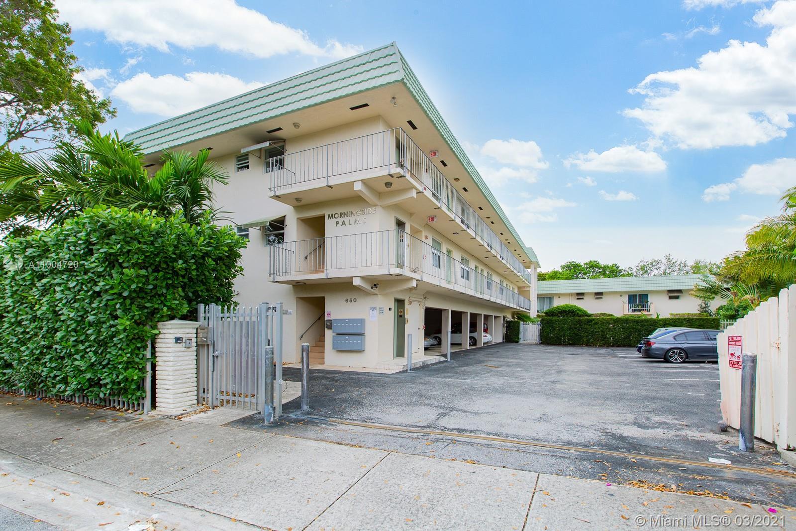 650 NE 61st St # 34, Miami FL 33137 photo 2