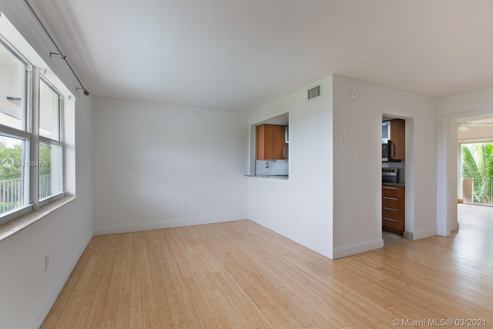 650 NE 61st St # 34, Miami FL 33137 photo 3