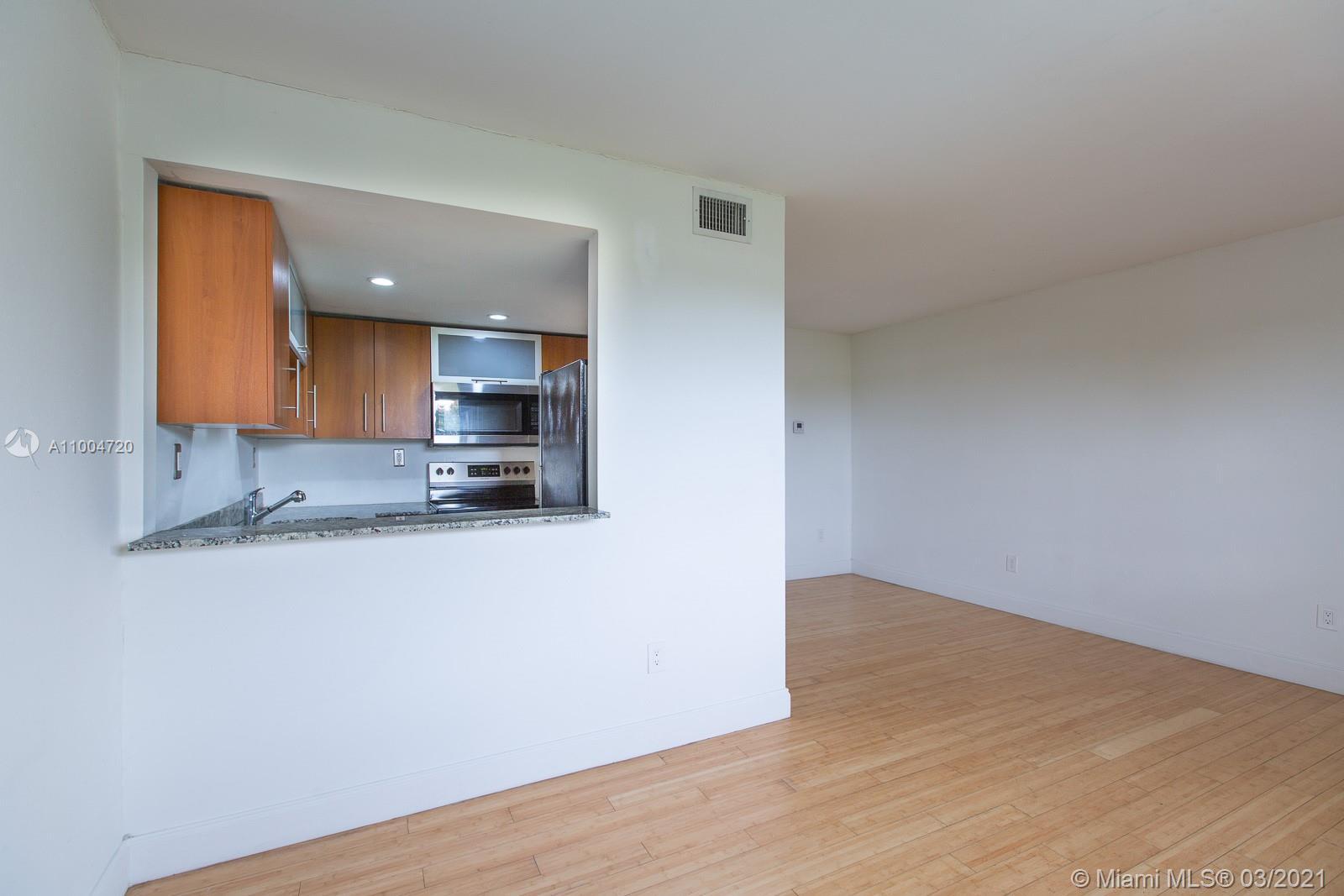 650 NE 61st St # 34, Miami FL 33137 photo 5