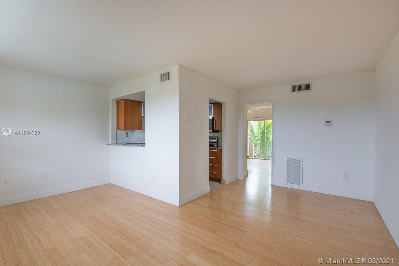650 NE 61st St # 34, Miami FL 33137 photo 4