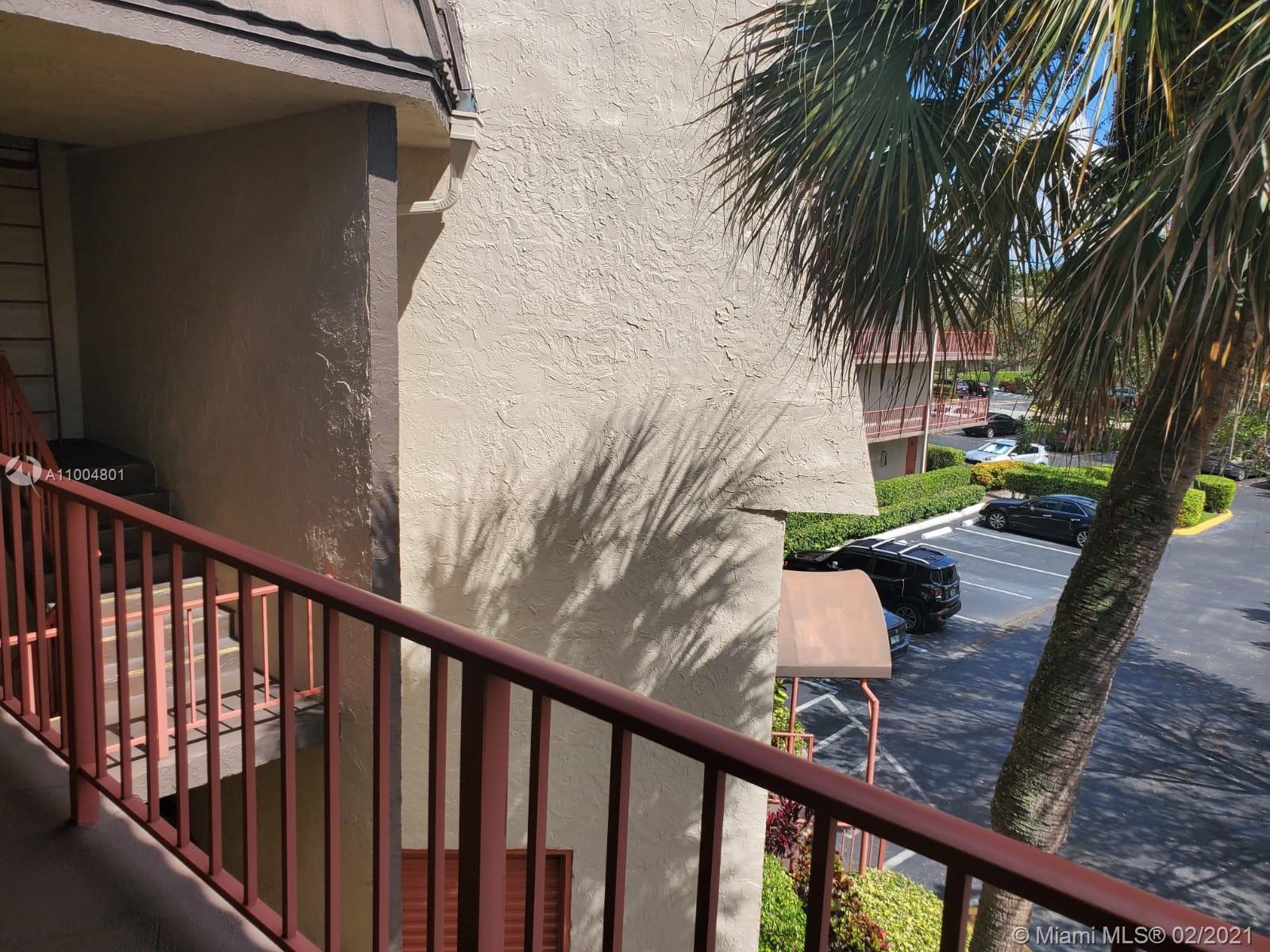 9401 Lime Bay Blvd # 306, Tamarac FL 33321 photo 2