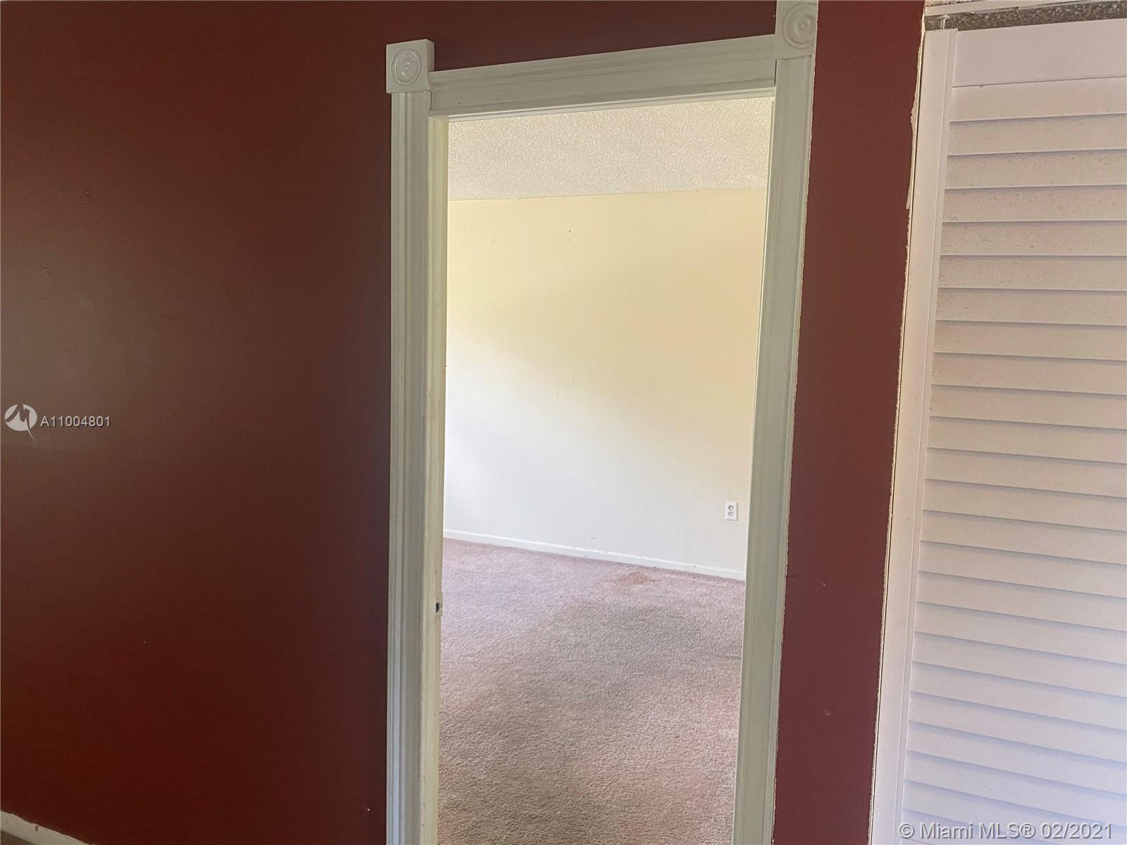 9401 Lime Bay Blvd # 306, Tamarac FL 33321 photo 3