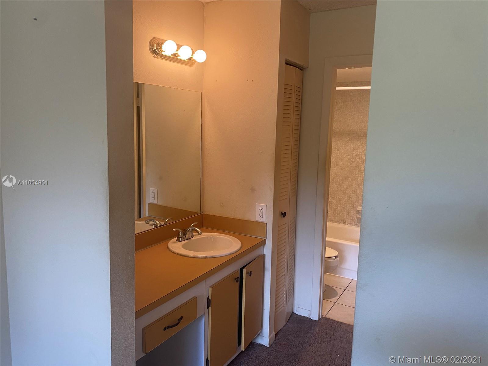 9401 Lime Bay Blvd # 306, Tamarac FL 33321 photo 5