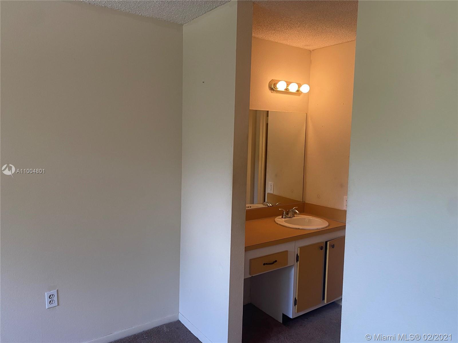 9401 Lime Bay Blvd # 306, Tamarac FL 33321 photo 4