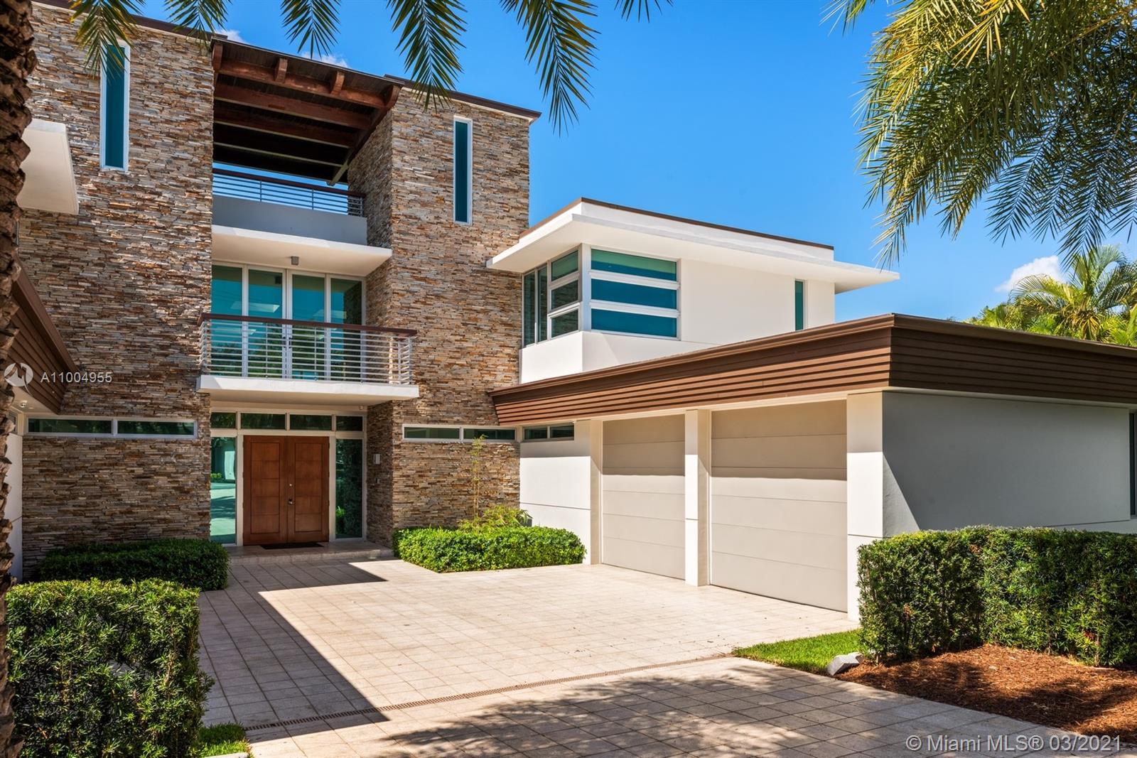 1717 Middle River Drive, Fort Lauderdale FL 33305 photo 3