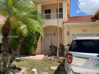 875 NW 132nd Ave # 0, Pembroke Pines FL 33028 photo 2