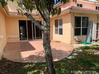 875 NW 132nd Ave # 0, Pembroke Pines FL 33028 photo 3
