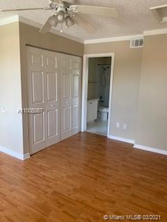 875 NW 132nd Ave # 0, Pembroke Pines FL 33028 photo 5