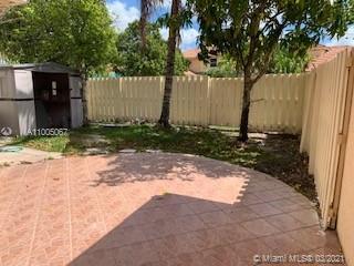 875 NW 132nd Ave # 0, Pembroke Pines FL 33028 photo 4