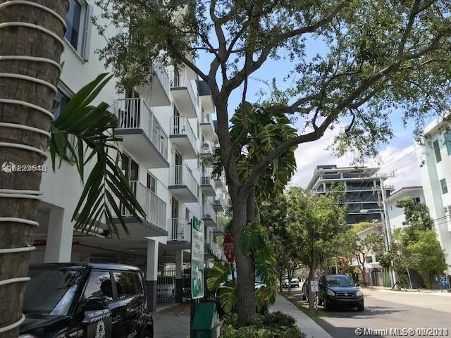 126 SW 17th Rd # 209, Miami FL 33129 photo 2