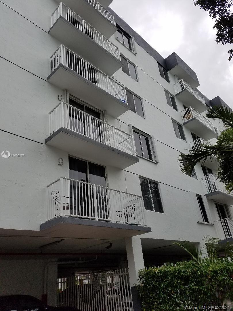 126 SW 17th Rd # 209, Miami FL 33129 photo 3