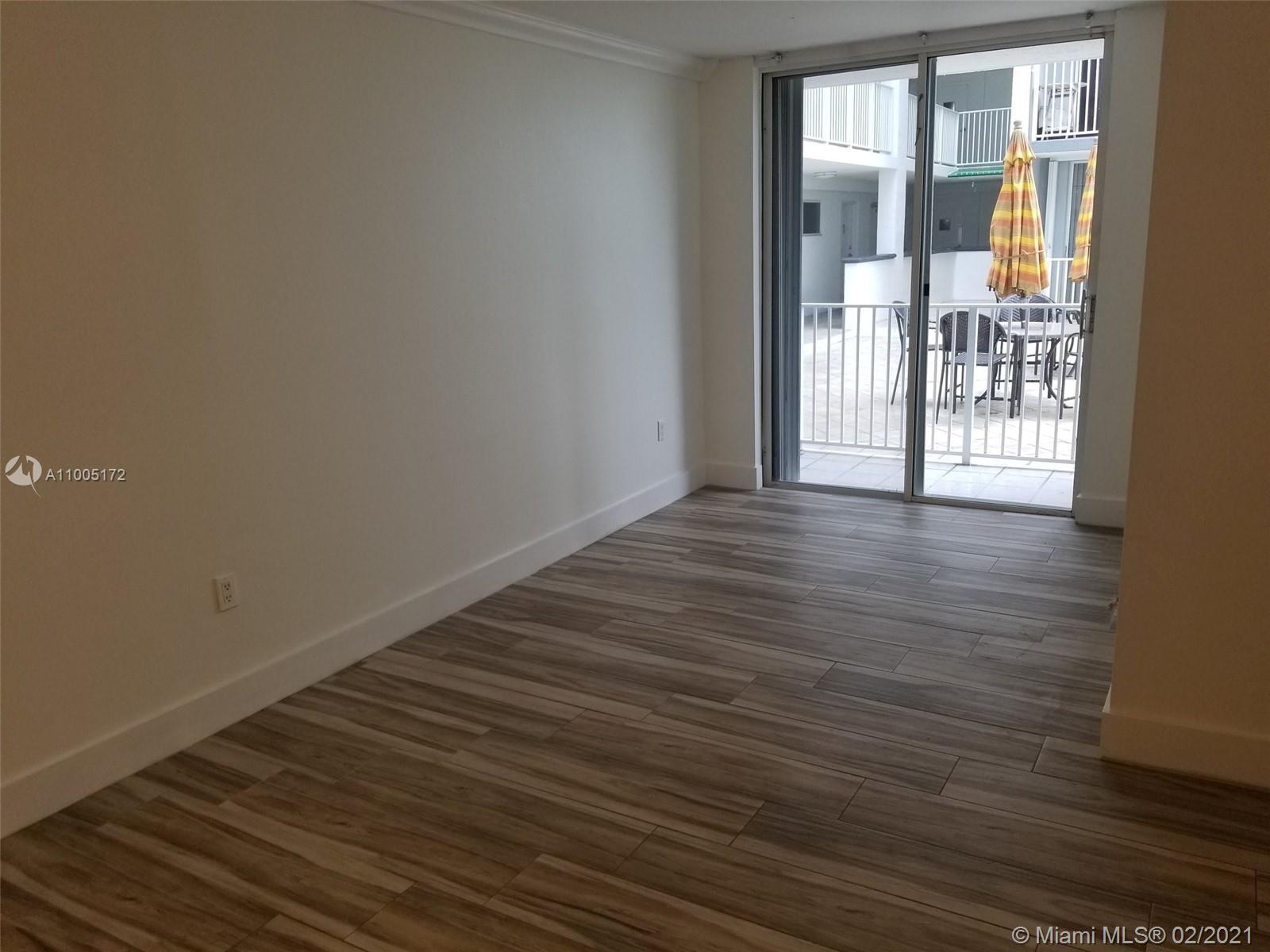 126 SW 17th Rd # 209, Miami FL 33129 photo 5