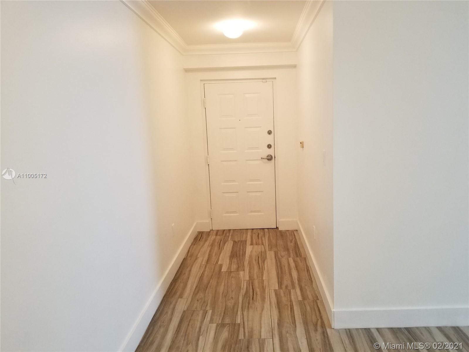 126 SW 17th Rd # 209, Miami FL 33129 photo 4