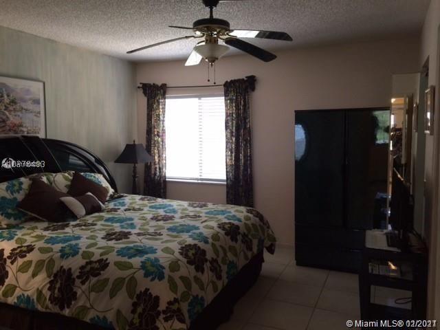 Jupiter, FL 33477 photo 2