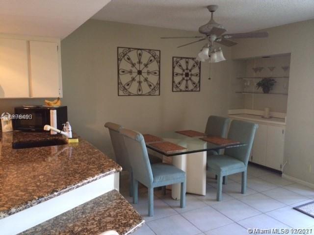 Jupiter, FL 33477 photo 3