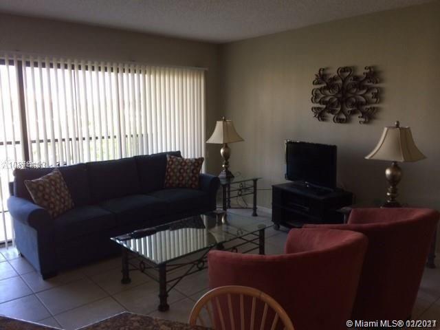 Jupiter, FL 33477 photo 5