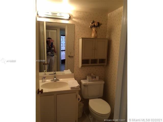 Jupiter, FL 33477 photo 4