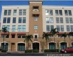 814 Ponce De Leon Blvd # 406, Coral Gables FL 33134