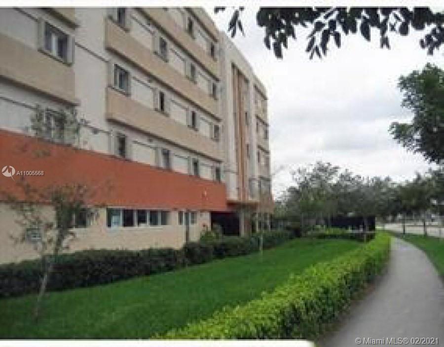 11000 SW 200th St # 307, Cutler Bay FL 33157 photo 3