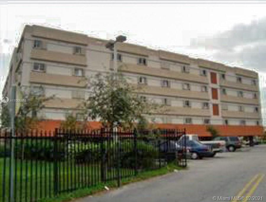 11000 SW 200th St # 307, Cutler Bay FL 33157
