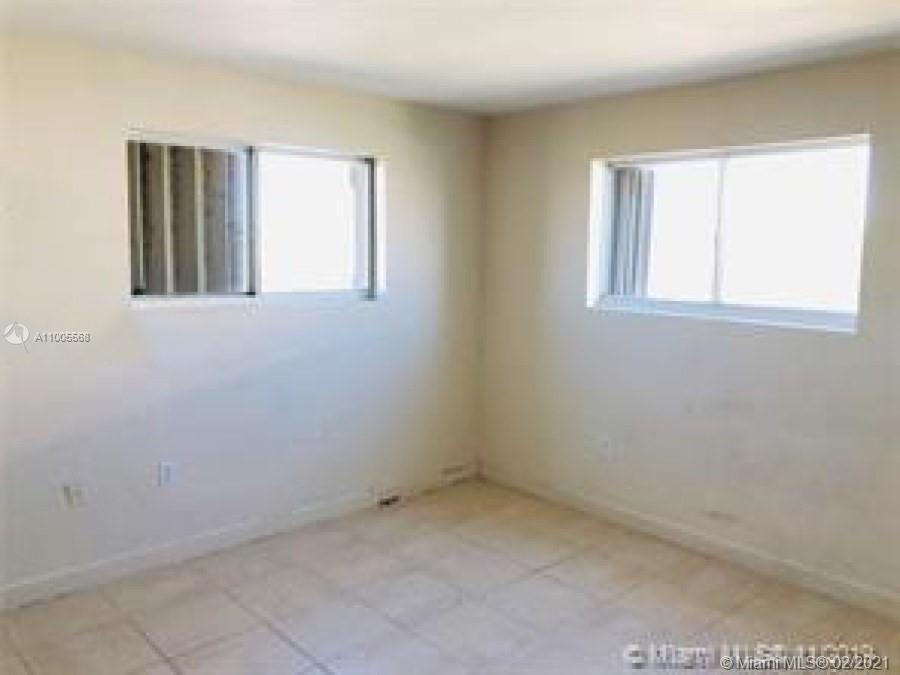11000 SW 200th St # 307, Cutler Bay FL 33157 photo 5