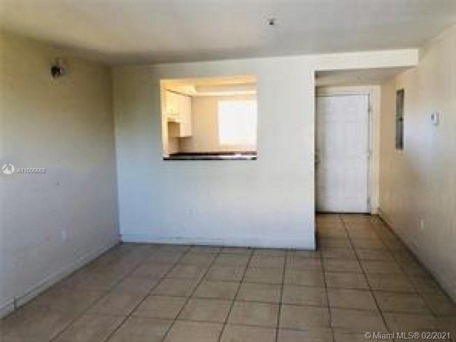11000 SW 200th St # 307, Cutler Bay FL 33157 photo 4