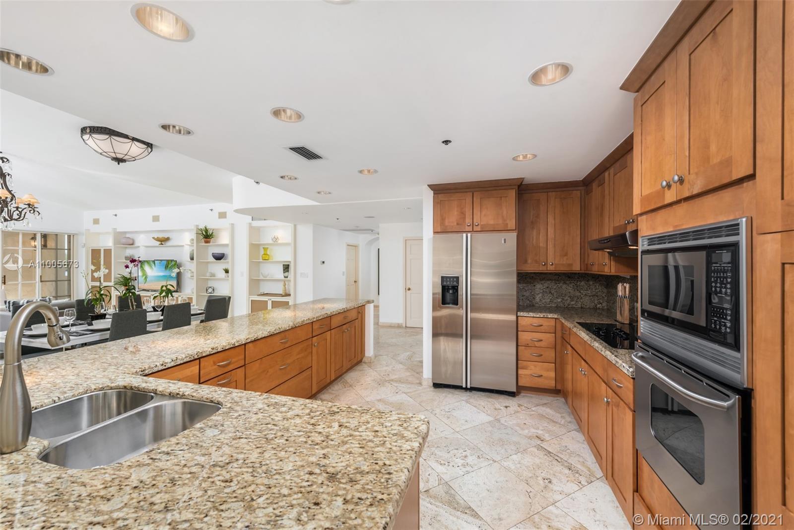 2131 Fisher Island Dr # 2131, Miami Beach FL 33109 photo 3
