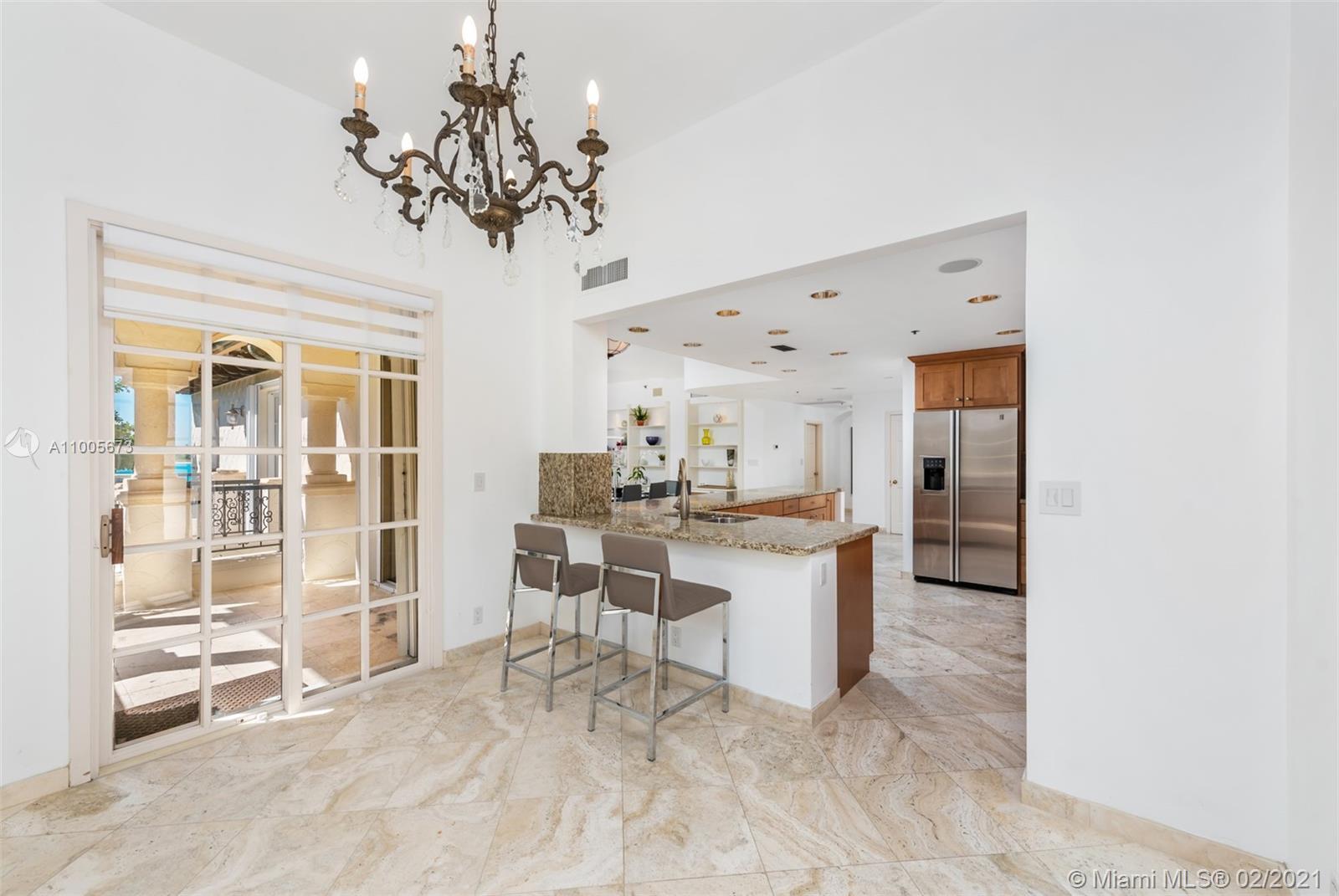 2131 Fisher Island Dr # 2131, Miami Beach FL 33109 photo 5