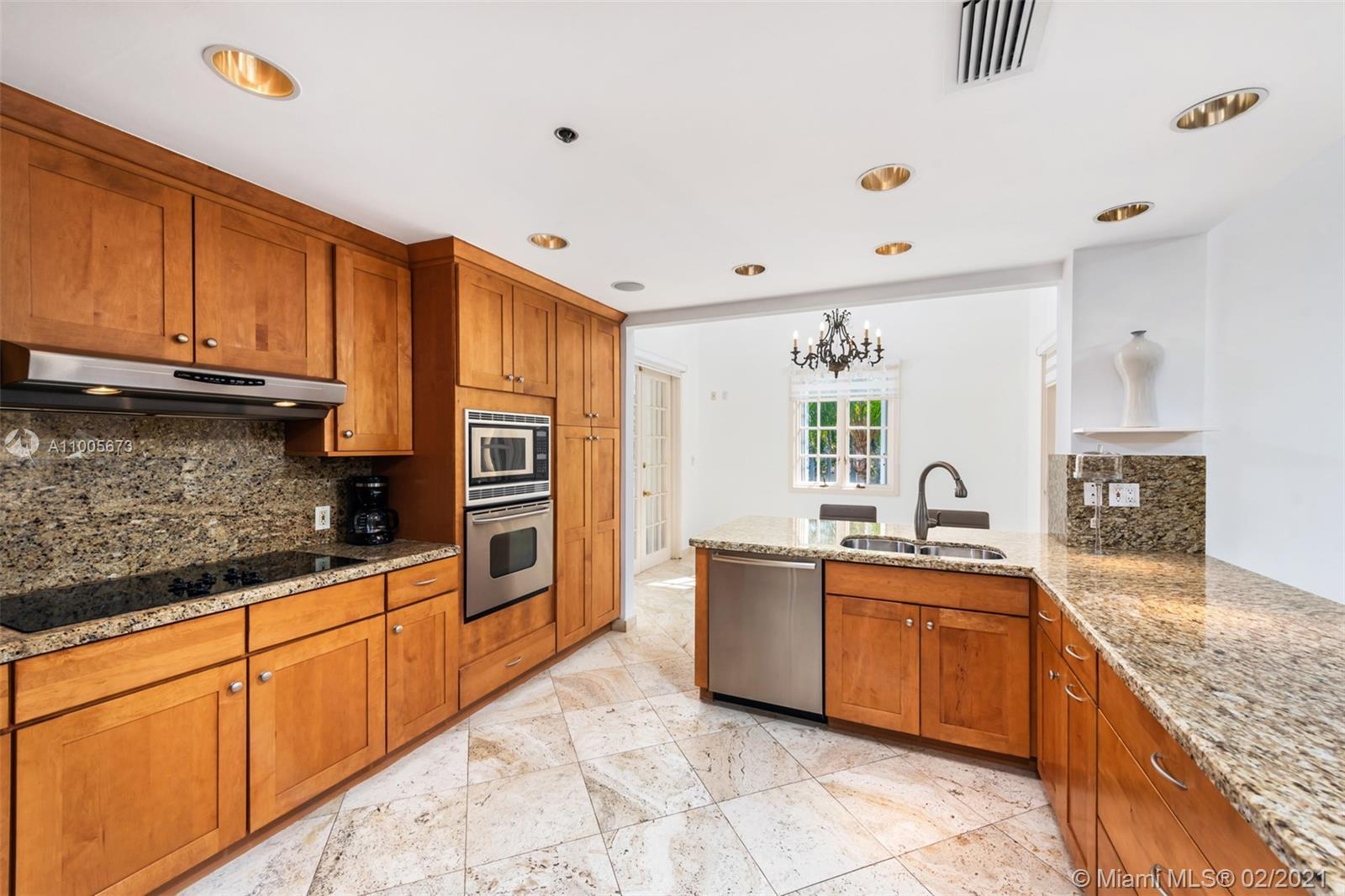 2131 Fisher Island Dr # 2131, Miami Beach FL 33109 photo 4