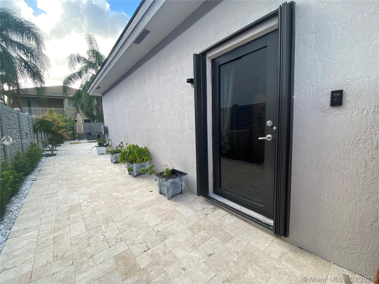 4410 SW 159th Path # 1, Miami FL 33185 photo 2