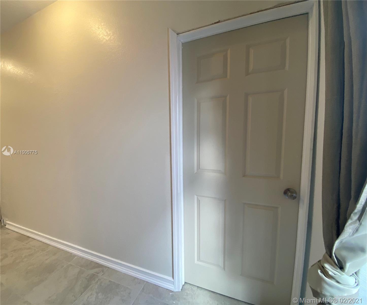4410 SW 159th Path # 1, Miami FL 33185 photo 3