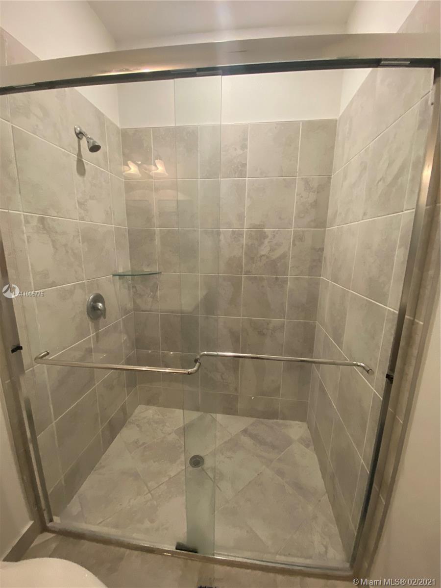 4410 SW 159th Path # 1, Miami FL 33185 photo 5
