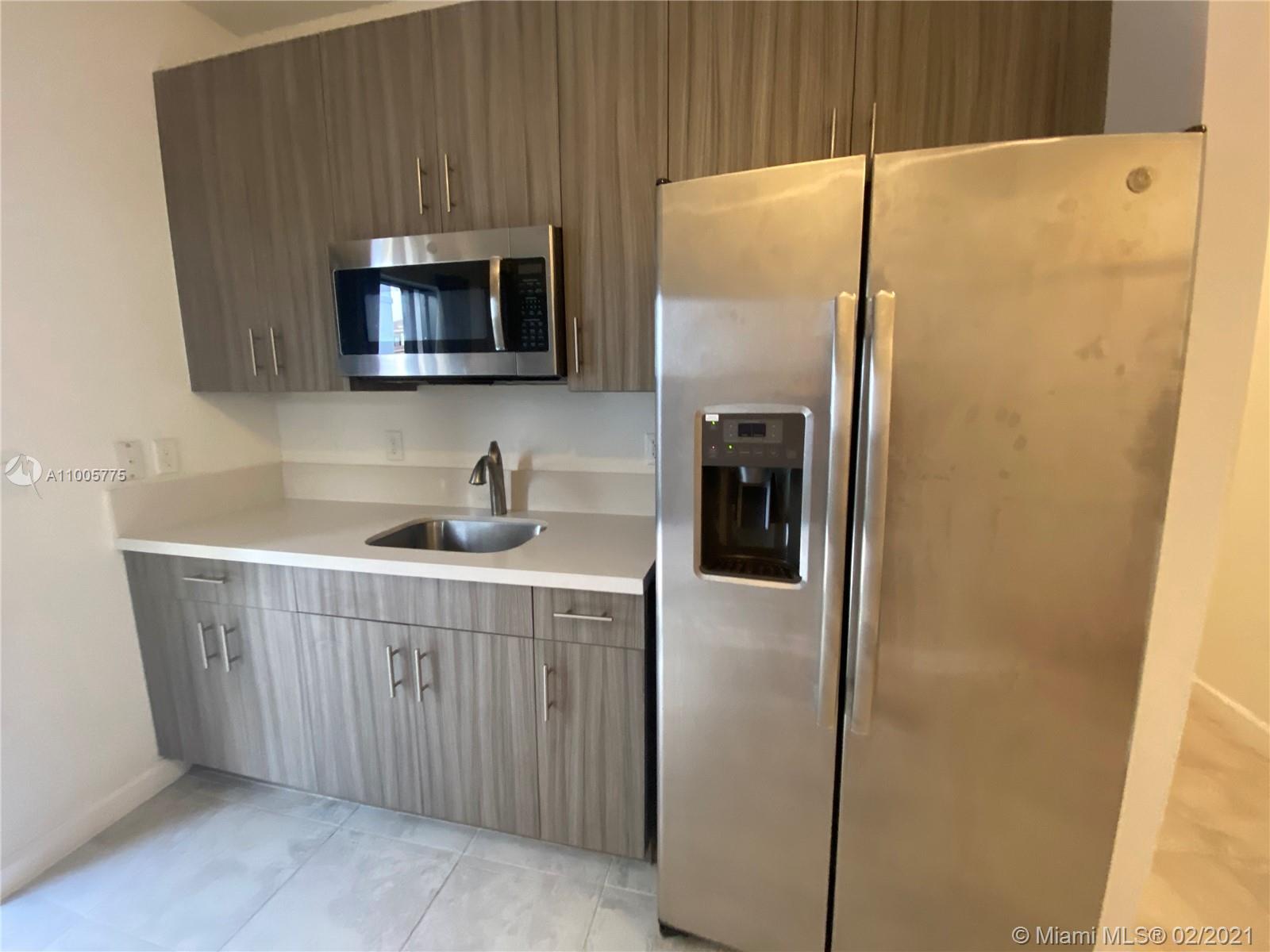 4410 SW 159th Path # 1, Miami FL 33185 photo 4