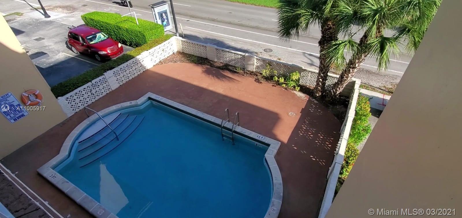 2300 SW 3rd Ave # 18, Miami FL 33129 photo 2