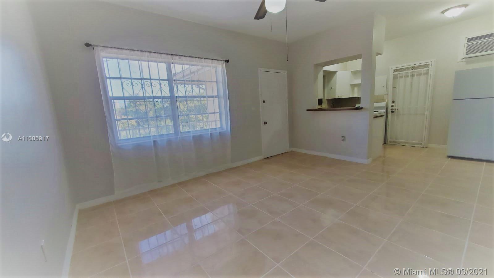 2300 SW 3rd Ave # 18, Miami FL 33129